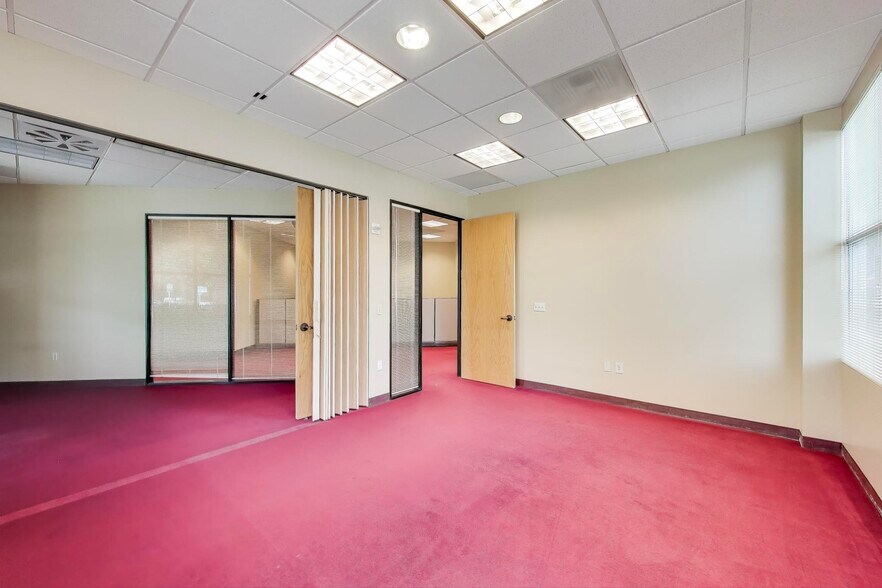 More Photos Of 785 Ygnacio Valley Rd, Walnut Creek Office For Sale