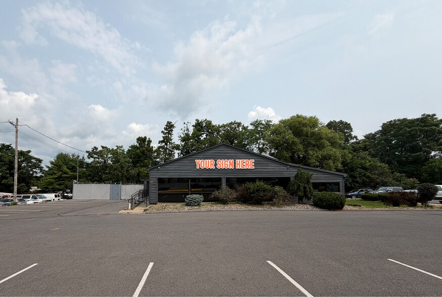 More Photos Of 2105 N Atherton St, State College Storefront Retail Residential For Lease