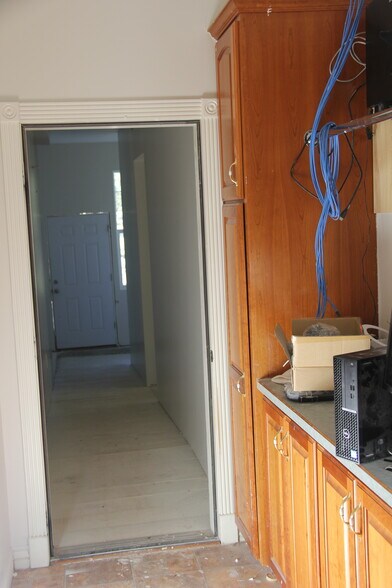 More Photos Of 1627 950 South, Parowan Land For Sale