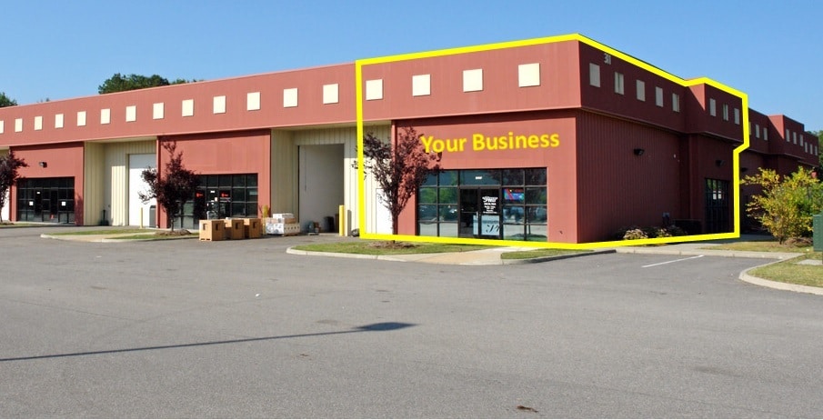 More Photos Of 300 Ed Wright Ln, Newport News Unknown For Lease