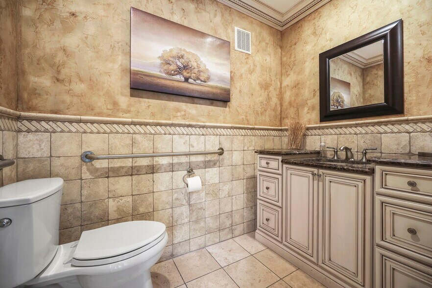 More Photos Of 870 Highway 34, Matawan Office For Sale