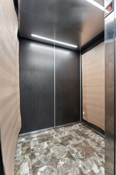 More Photos Of 197-199 12th Ave, Paterson Apartments For Sale