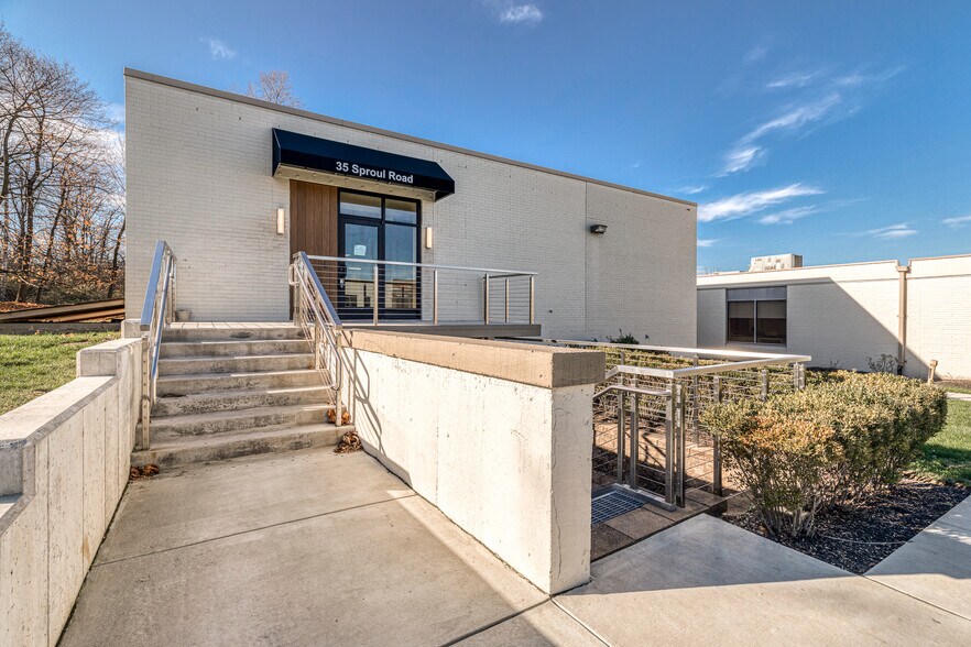 More Photos Of ,  Office For Sale