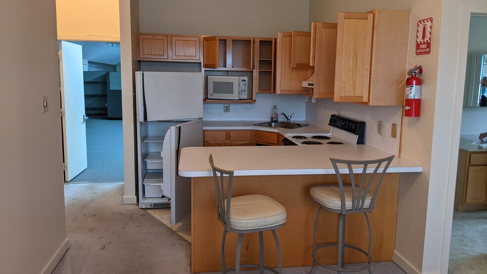 More Photos Of 1217 S Trooper Rd, Norristown Freestanding For Lease