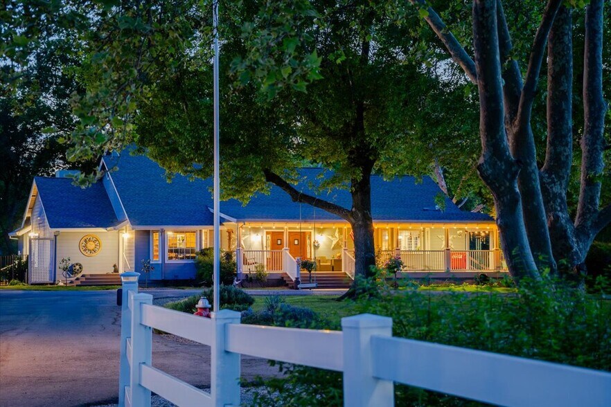 More Photos Of 23897 Old 44 Dr, Millville Land For Sale