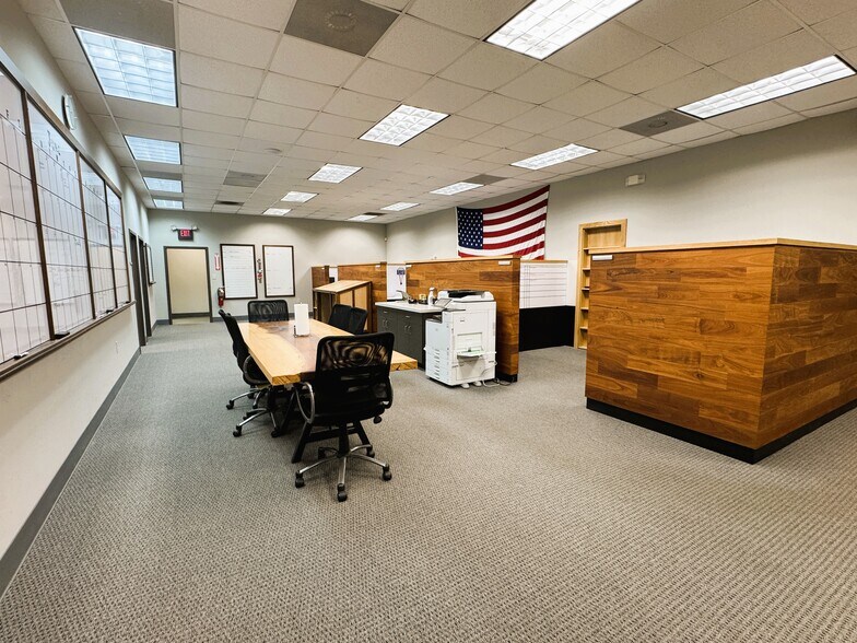 More Photos Of 2145 Winder Hwy, Dacula Warehouse For Sale