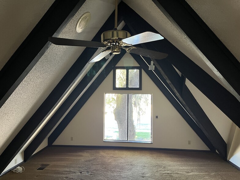 More Photos Of 2809 Blanding Blvd, Middleburg Office For Sale