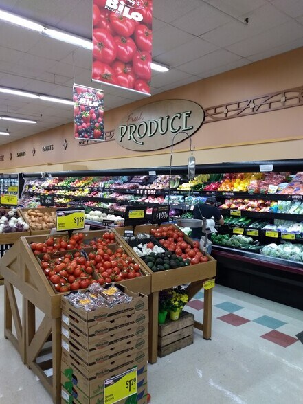 More Photos Of 2690 William Penn Ave, Conemaugh Township Cambria Unknown For Lease