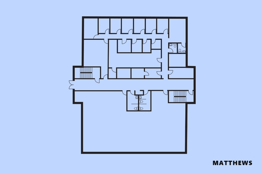 More Photos Of 1798 Plank Rd, Duncansville Medical For Lease