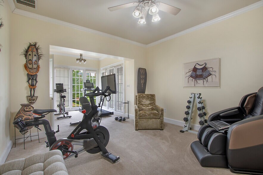 More Photos Of , Dallas Unknown For Sale