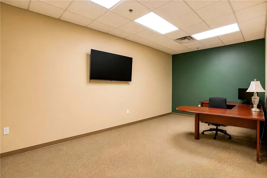 More Photos Of 1510 Blue Ridge Blvd, Seneca Storefront Retail Office For Sale