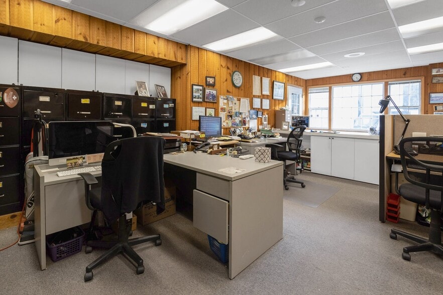 More Photos Of , Ossining Industrial For Sale