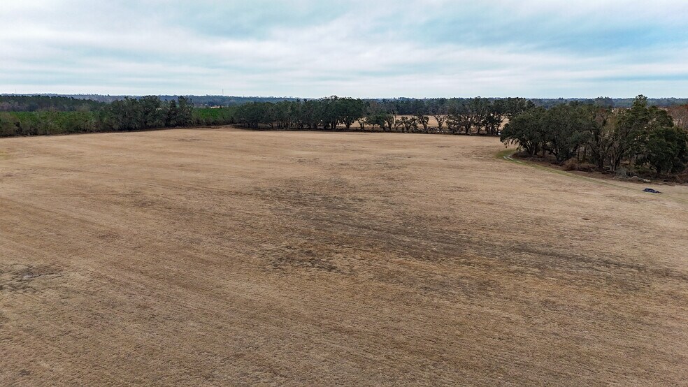 More Photos Of 14720 40th St, Live Oak Land For Sale