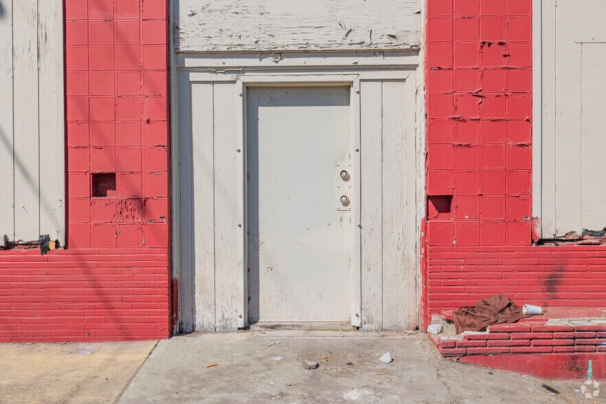 More Photos Of , Stockton Unknown For Sale