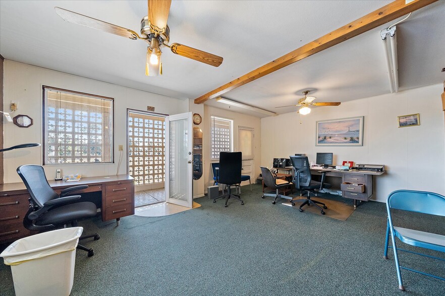 More Photos Of 3601 W Old 441, Mount Dora Specialty For Sale