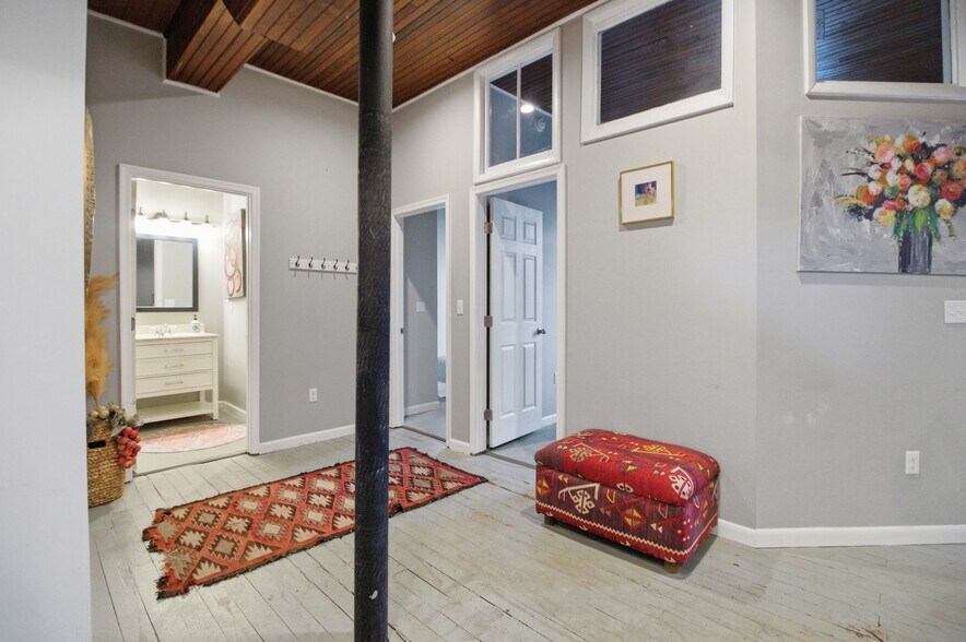 More Photos Of 437 William Ave, Davis Storefront Retail Residential For Sale
