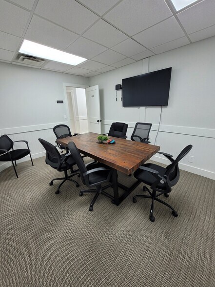 More Photos Of 725 N Hwy A1A, Jupiter Medical For Lease