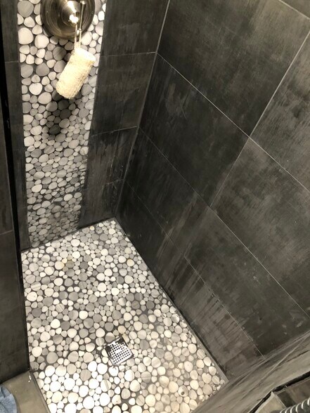 More Photos Of 5337-5401 Pembroke Rd, Hollywood Office Residential For Sale