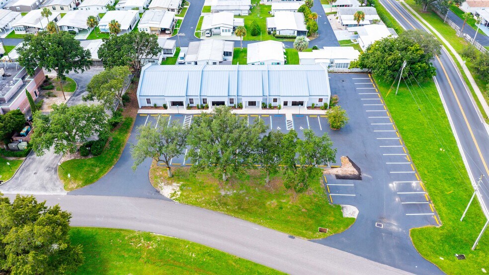 More Photos Of 37802-37814 Medical Arts Ct, Zephyrhills Medical For Lease