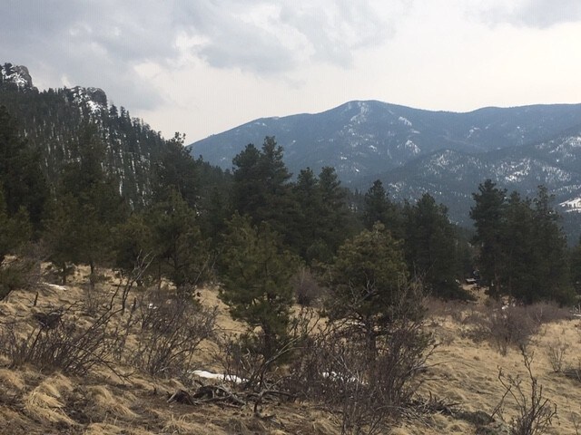 More Photos Of 62430 US Highway 285, Bailey Land For Sale