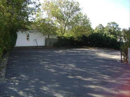 More Photos Of 30 Nugent St, Southampton Storefront Retail Office For Lease