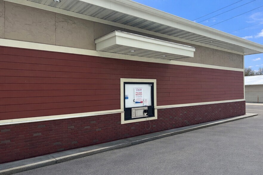 More Photos Of 209 Washington St, Brainerd General Retail For Sale