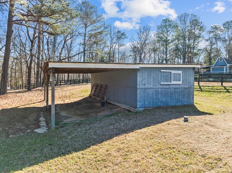 More Photos Of 5525 Buffaloe Rd, Raleigh Land For Sale