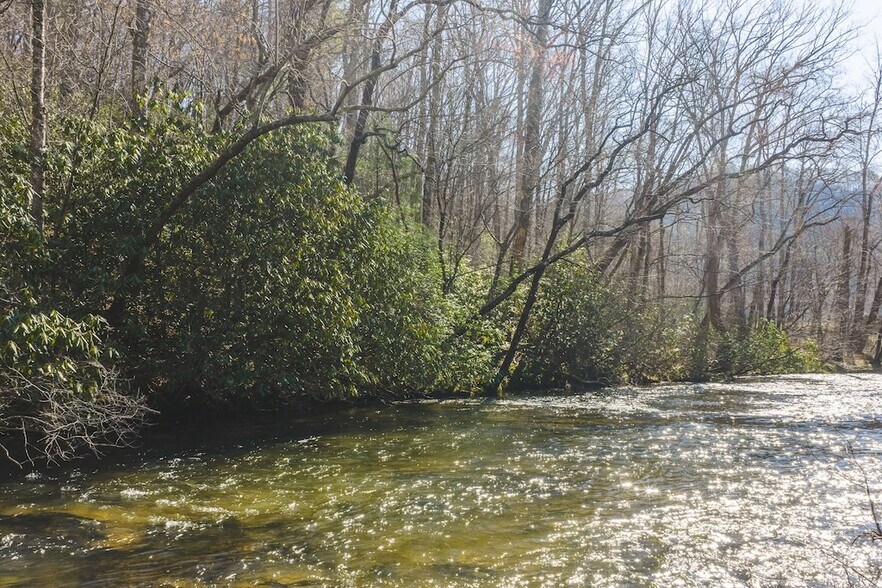 More Photos Of TBD Ararat hwy, Ararat Land For Sale