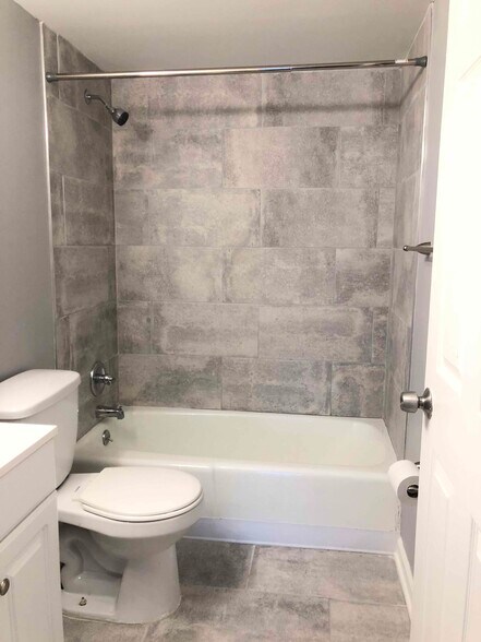 More Photos Of 9155 Main St, Clarence Apartments For Sale