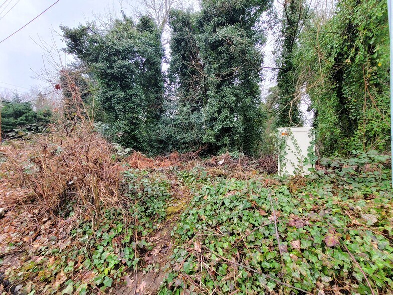 More Photos Of 0 Cherry Rd, Vancouver Land For Sale