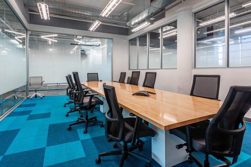 More Photos Of 78 John Miller Way, Kearny Unknown For Lease