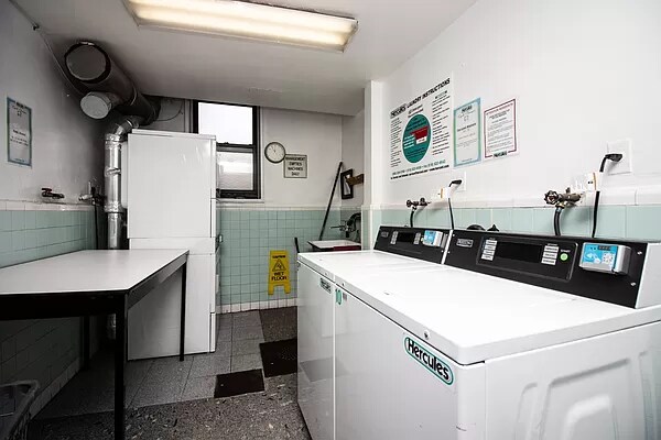 More Photos Of 1355 E 18th St, Brooklyn Apartments For Sale