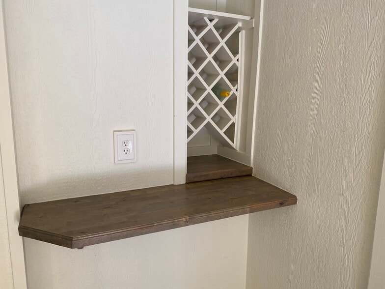 More Photos Of 5640 Highway 41, Jasper Apartments For Sale