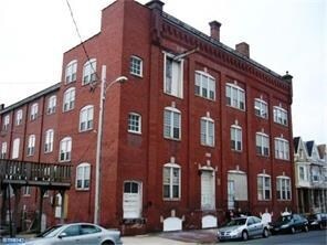 More Photos Of 506 N 12th St, Reading Industrial For Sale