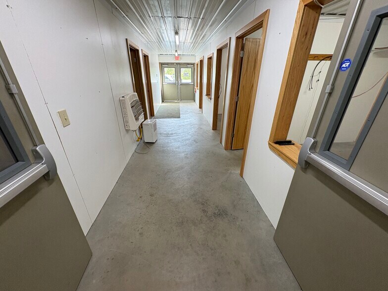 More Photos Of 199 Tipple Rd, Punxsutawney Specialty For Sale