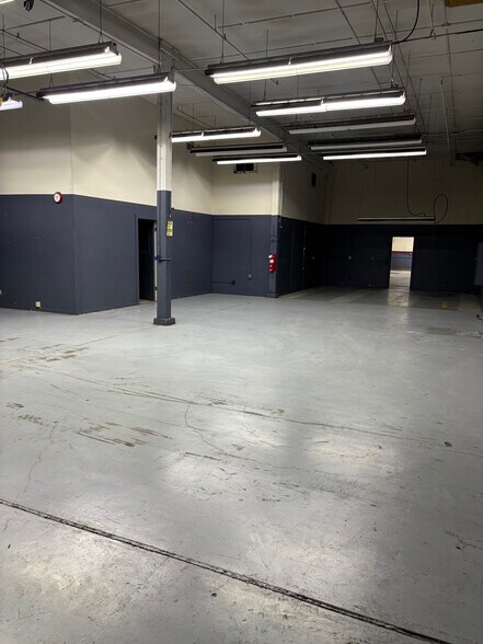 More Photos Of 1865 W D Ave, Tooele Manufacturing For Lease