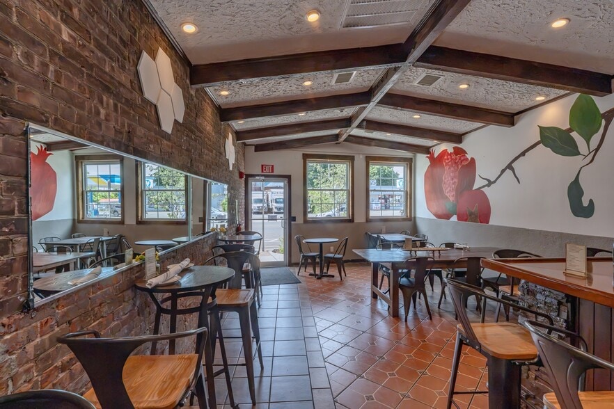 More Photos Of 666 Broadway, Kingston Storefront Retail Residential For Sale