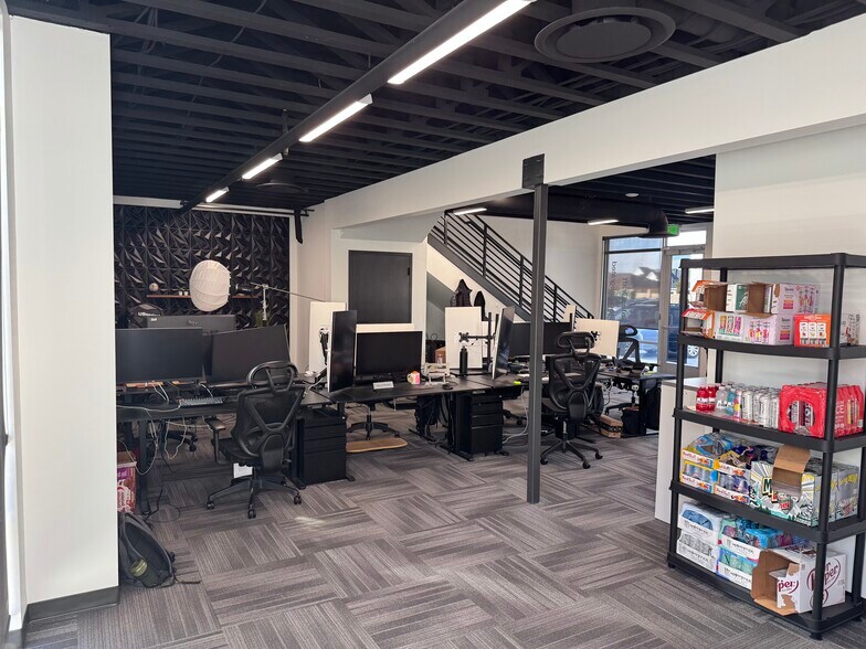 More Photos Of 140 S Main St, Lindon Medical For Lease