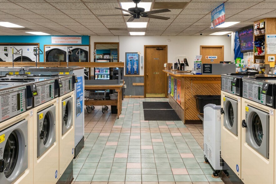 More Photos Of , Bozeman Unknown For Sale