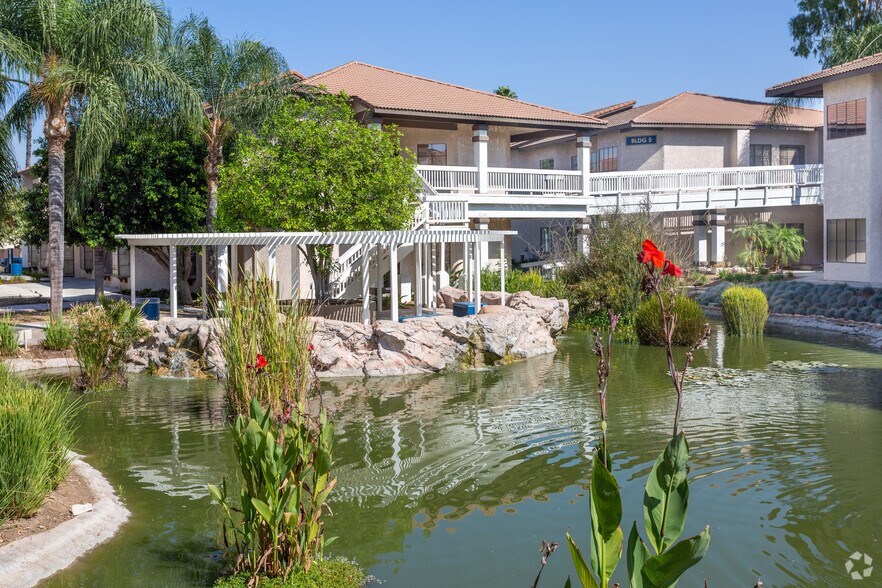 More Photos Of 3600 Lime St, Riverside Unknown For Lease