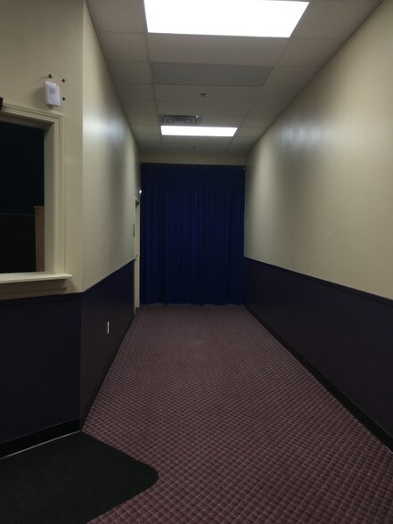 Photo of 1st Floor Ste 