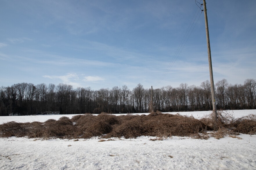 More Photos Of 2367 Bay Rd, Milford Land For Sale