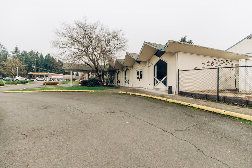 More Photos Of 11305 SW Bull Mountain Rd, Tigard Land For Lease