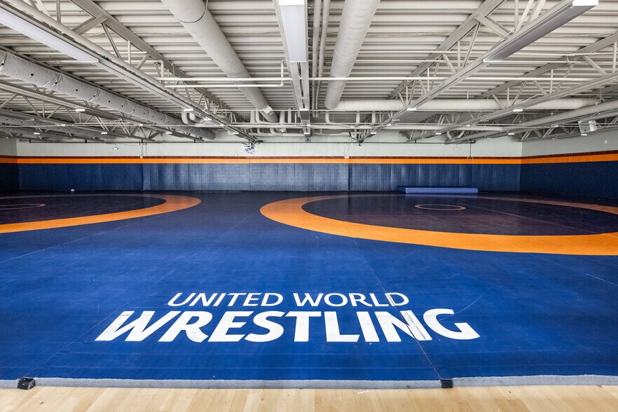 More Photos Of 600 S Geneva Rd, Orem Schools For Sale