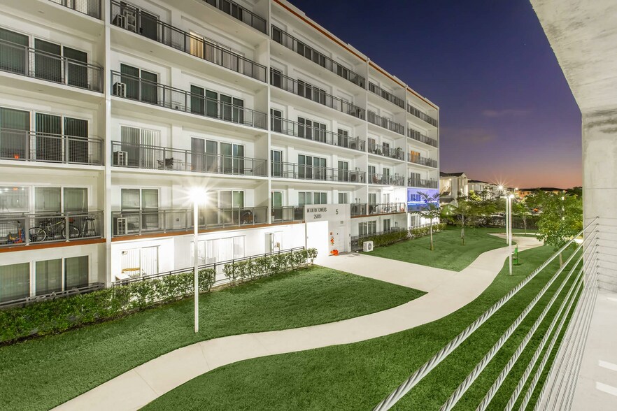 More Photos Of 25850 SW 140th Ct, Homestead Apartments For Lease