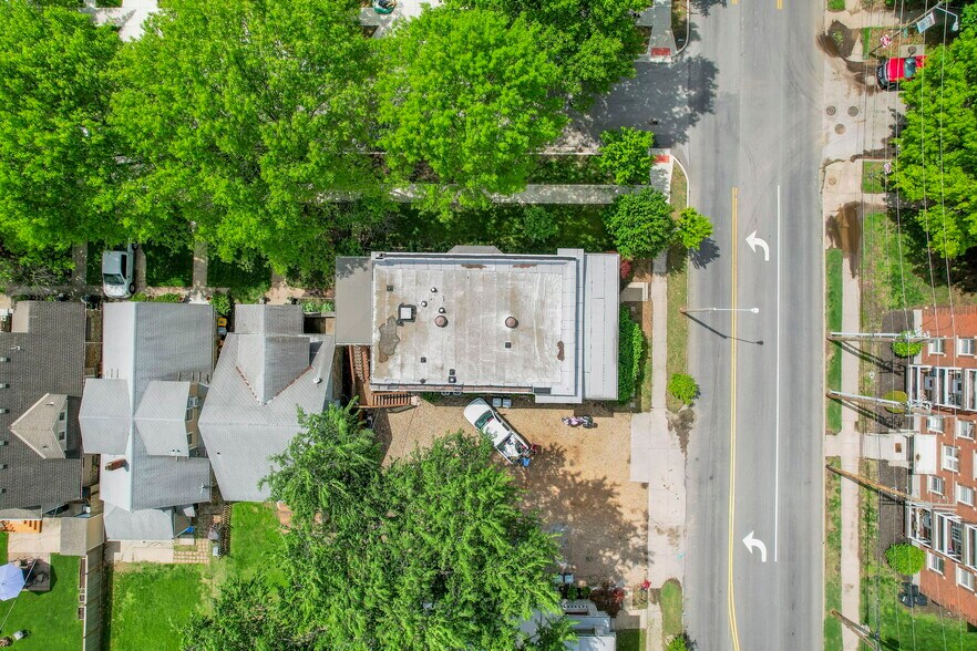 More Photos Of 901-903 39th St, Kansas City Multifamily For Sale