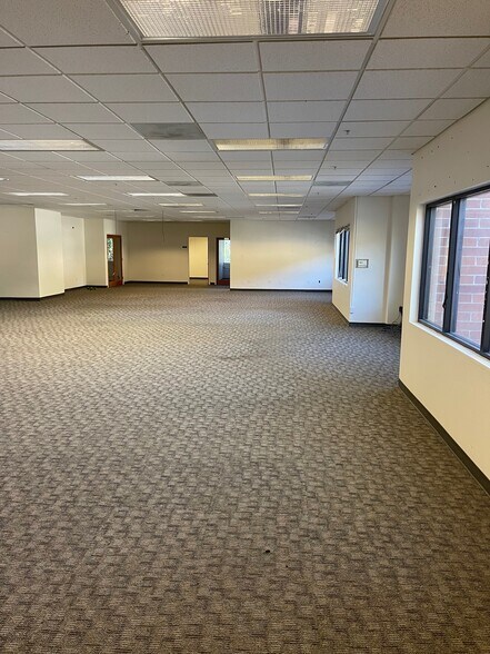 More Photos Of 4604-4606 Scotts Valley Dr, Scotts Valley Office For Sale