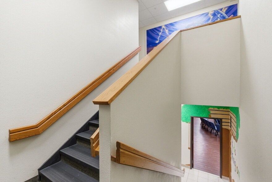 More Photos Of 129 Ranch House rd, Willow Park Specialty For Sale