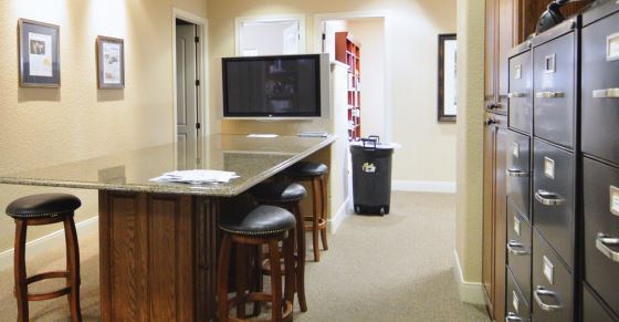 More Photos Of 1314 E Sonterra Blvd, San Antonio Medical For Sale