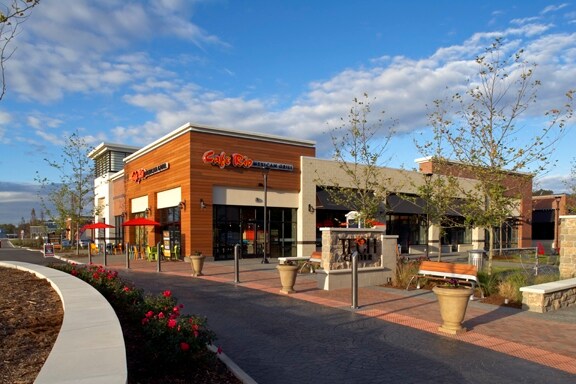 More Photos Of 12080 Jefferson Ave, Newport News Unknown For Lease